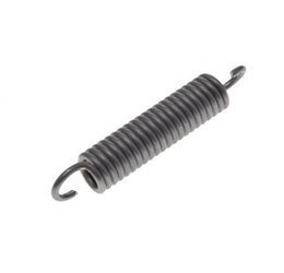 Center stand spring, suitable for Jawa 50 type 05 20 21 23