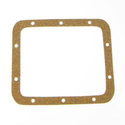 Cork Oil Pan Gasket for BMW R25/2/3, R26, R27