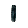 Vee Rubber 2.5x9 25D Tire VRM084 for Romet Pony, Hercules CB1/CB2 CityBike