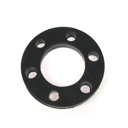 Drive rubber / elastic ring for Simson S50 S51 S70 KR51 Schwalbe