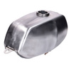 Replacement Fuel Tank for Simson SR4-3 Sperber & SR4-4 Habicht