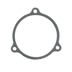 Fork Slider Seal for EMW R35/3 – Replacement Motorcycle Fork Seal