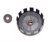 Clutch Basket 65T + Drive Pinion 20T Primary for Simson S51 KR51/2 SR50