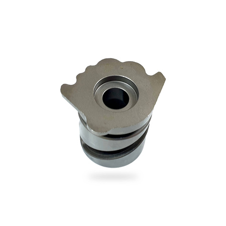 4-speed shift drum for Simson S51 S53 S70 KR51/2 SR50 SR80