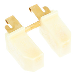 Pływak BING dla Simsona: jaskółka, wróbel, szpak, krogulec, jastrząb