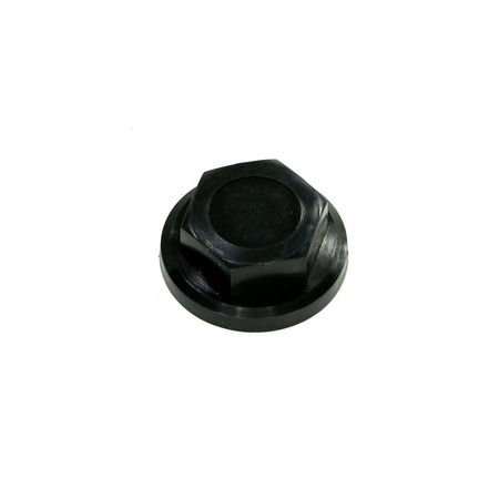 Telescopic Fork Cap (Closure Screw) for MZ ETZ/TS 125-301