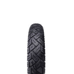 Opony Awina 3.0 x 12 47N TL F-956 4PR bieżnik slick do skuterów Simson SR50 SR80