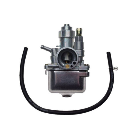 Carburetor BVF 16N3-3 suitable for Simson SR80, SR80 / 1