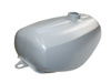 Primed Fuel Tank for Simson S50/S51/S70