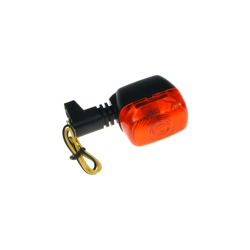 E-mark Front/Rear Turn Signals for Simson S53 S83 SR50 SR80