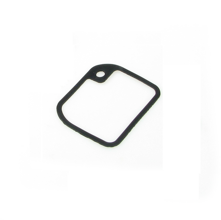 Carburetor Gasket 16N1/16N3/19N1 for Simson S51 KR51 SR50 SR4