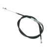 Gear Shift Cable 1055mm - Fits Simson Duo 4/2