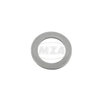 1mm Thrust Washers for Shift Drum Pin - Simson S51 S53 S70 S83 SR50 KR51/2