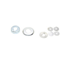 Podkładki zabezpieczające do silnika M531-M743 do Simson S51 S53 S70 S83 KR51/2 SR50