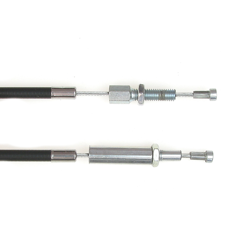 Hercules Prima Brake/Handbrake Bowden Cable (2-5, SX)