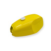 Tank set buffalo tank for Simson S50 S51 S70 - yellow