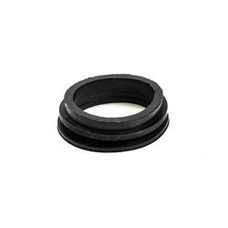 32mm Headlight Mount Rubber Ring for MZ TS 125/150/250