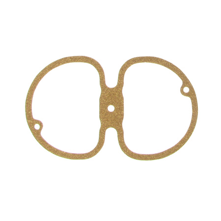 Cylinder Head Cover Gasket for BMW R50 R60 R60/2 R60/5 R75/5