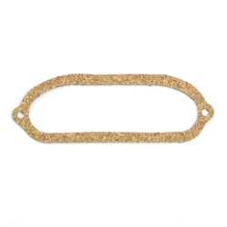 Small Cork Valve Cover Gasket for EMW R35 / BMW R35