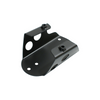 Front Fender Bracket for Simson S50/S51/S53/S70/S83 Enduro