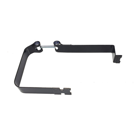 Battery Strap for IFA MZ RT 125/1/2/3 Battery Holder