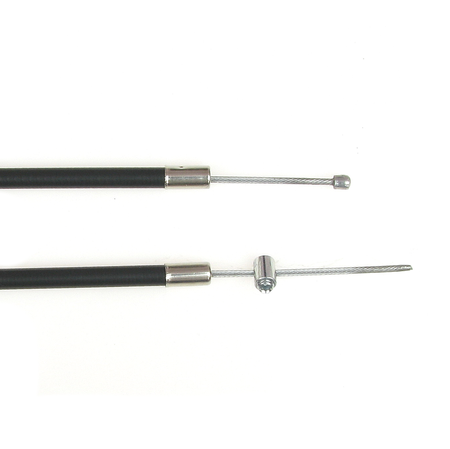 Throttle Bowden Cable 1070x985mm for BMW R2/R20/R23