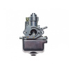 Carburetor 16N3-1 for Simson KR51/2 Schwalbe - replacement