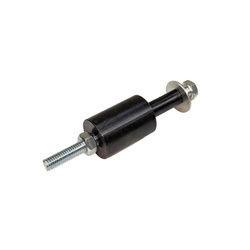Puller suitable for Simson KR51 Schwalbe SR50 S50 S51 Star