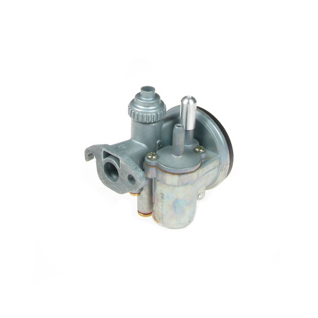 Carburetor GM12F for moped Romet 50 Komar Ogar Kadet Pony Pegaz Condor - new