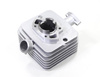 50cc Cylinder Ø40mm for Simson S50 – Moped Engine Cylinder