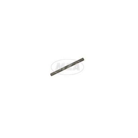 Druckstangen für Kupplung für Simson S50 KR51/1 Schwalbe SR4- Spatz Star Sperber