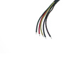 Wiring Harness with Cotton & Diagram for BMW Motorcycle R6/R61/R66/R71