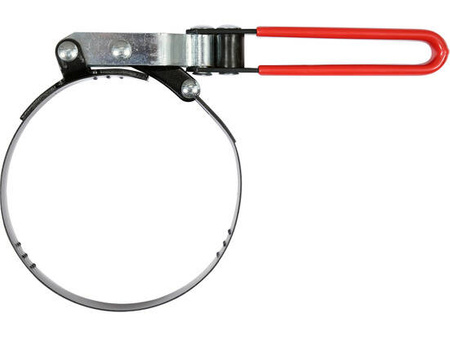 Ignition Flywheel & Sprocket Puller/Holder for Simson S51/S50