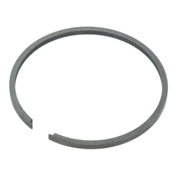 Piston ring Ø46.50x2mm internal circlip for Simson S70 S83 KR51 SR80