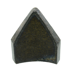 Wspornik ogranicznika do modeli Simson Schwalbe i SR4 - wysokiej jakości części zamienne