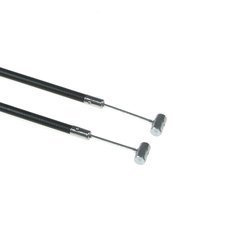 Linka sprzęgła Linka Bowdena sprzęgła (1010x880 mm) do Simson S51