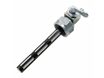 Benzinhahn für JAWA Pionýr Mustang 23 Jawa 50, Babetta