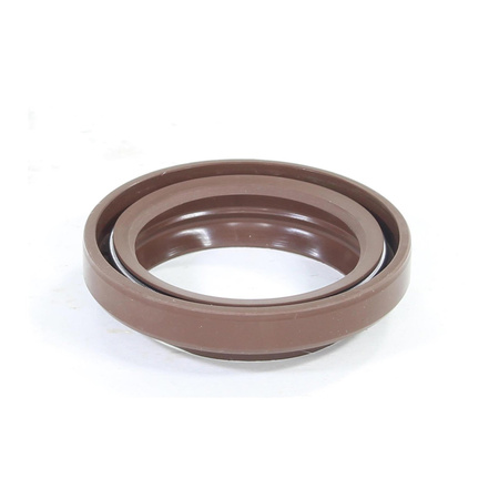 Telescopic Fork Oil Seal 35x47x7/12 for MZ TS/ETZ