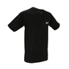 T-Shirt XXXL for Simson - Black with "Simson" & "#simsonliebe"<!-- Opisy produktów -->