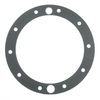 Gasket for cardan housing for EMW R35 / 3