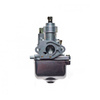 Carburetor 16N3-5 for Simson S70 S83 – replacement moped part