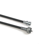 Speedo cable for Jawa 350 (1040mm) – fits 634, 638-640, 623-633, CZ471-472