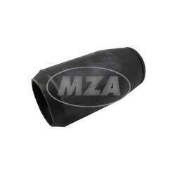 Schutzkappe Schutzbalg Telegabel 32mm für MZ TS 125 150 250/0