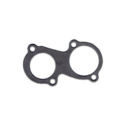 Gearbox gasket fits Simson AWO Touren (old version)
