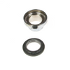 Steering head bearing for MZ RT125/1/2/3 (without ball bearings)