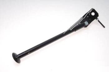 Side/Kickstand with Spring for Simson S50 S51 S70 KR51/2