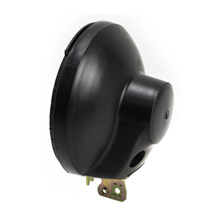 Headlight Housing H4 Halogen for Simson S50 S51 S70