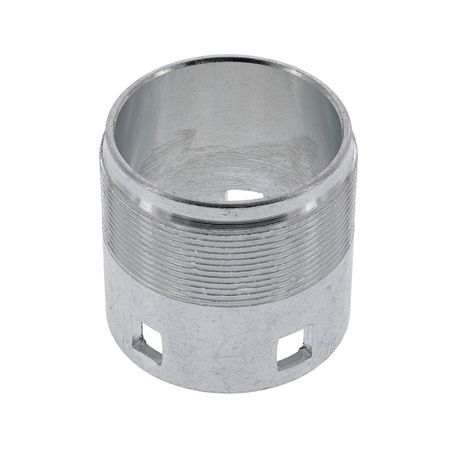Elbow nut Clamp nut for MZ ETZ 250 - galvanized version