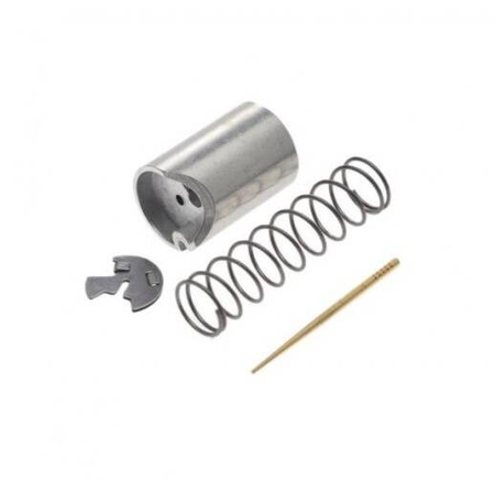 BVF 16N1 Carburetor Repair Kit Mid-Range Needle 10 for Simson S51 S70