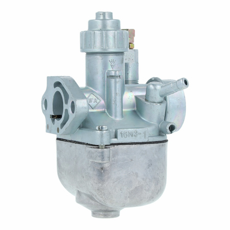 BVF Carburetor 16N3-1 for Simson KR51/2 Schwalbe — Durable Performance